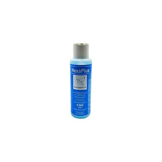 Avianvet Hexaplus Suplemento para aves