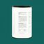 Suplemento Enterokun Mild para la salud intestinal en gatos, , large indicador imagen numero 3