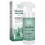 BIODOR Spray 150ml, , large indicador imagen numero 3