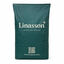 Linasson Pienso cubos de heno de pradera para caballos 1000 kg, , large indicador imagen numero 1