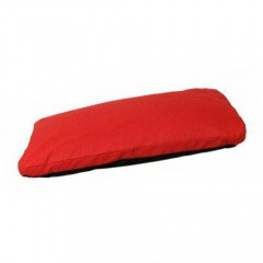 Funda de cama para perros Gigante TK-Pet Brutus Panamá
