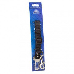 Adaptador para cinturón de seguridad TK-Pet