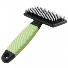 Cepillo para gatos