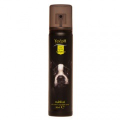 Yes! pH Colonia multifruti para perros