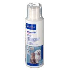 Champú Allercalm Dermatitis y Prurito