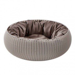 Cama nido elegante Curver