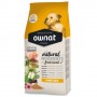 Pienso Ownat Classic Lamb&Rice para perros