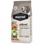 Pienso Ownat Classic Light para perros