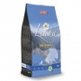 Pienso Lenda Original Light para perros