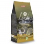 Pienso Lenda Original Maxi para perros grandes