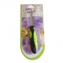 Lima de uñas para roedores Spuck