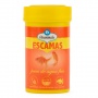 Escamas para peces de agua fría Vivanimals