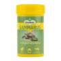 Gammarus para tortugas acuáticas Vivanimals