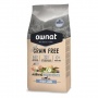 Pienso Ownat Just Grain Free Adult cordero