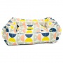 Cuna para perros TK-Pet Austin