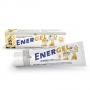 Energel Pasta oral energética