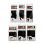 Botas para perros Protex Pawz