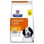 Hills Canine c/d Seco