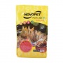 Pasta de cría pigmentante Novopet