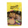Pasta de cría Novopet frutas