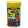 Alimento para peces Novo JBL Betta