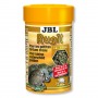 Alimento para tortugas JBL Rugil