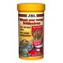 Alimento para tortugas JBL