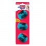 Pelota KONG Squeezz Action