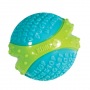 Pelota mordedora KONG CoreStrength