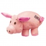Cerdo de peluche KONG Phatz