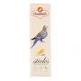 Barritas para periquitos Vivanimals Sticks Muda