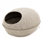 Cama de fieltro para gatos TK-Pet Charlotte