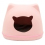 Cama de fieltro para gatos TK-Pet Federica