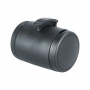Accesorio Flexi Vario Multibox para correas