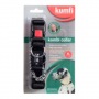 Collar anti tirones Kumfi Kombi para perros