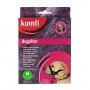 Collar anti tirones Kumfi Dogalter para perros