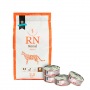 Chollopack Criadores para gatos con problemas renales