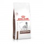 Royal Canin Gastrointestinal