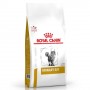 Royal Canin Urinary s/o feline