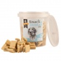 Criadores Snack Dental XXL para perros