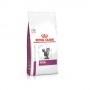 Royal Canin Renal Feline
