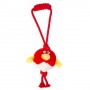 Juguete de peluche TK-Pet Red