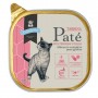 Tarrina de Paté Criadores Ternera y pollo para gatitos