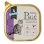 Tarrina de Paté Criadores con Pollo para gatos