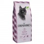 Pienso Criadores Senior para gatos