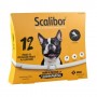 Scalibor Collar Antiparasitario para perros - 48 cm