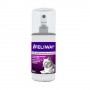 FELIWAY CLASSIC Spray 60 ml