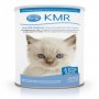 Leche maternizada para gatitos KMR en polvo