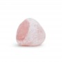 Mineral Cuarzo color Rosa