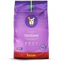 Pienso para perros esterilizados Sterilised sabor pollo